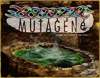 Mutagene [2010]