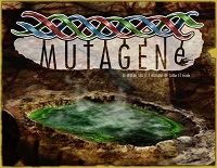 Mutagene