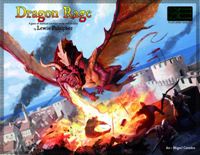 Dragon Rage [2011]