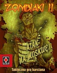 Zombiaki 2 [2010]