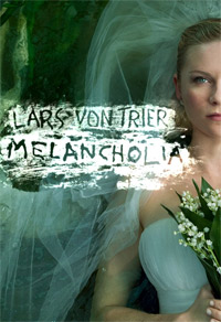 Melancholia [2011]
