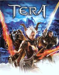 Tera - XBLA