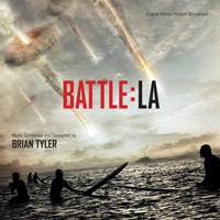 World Invasion : Battle Los Angeles [2011]
