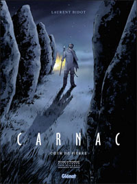 Carnac [2011]