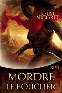 Mordre le bouclier