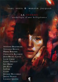 La Guerre [2011]