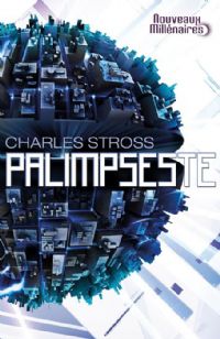 Palimpseste [2011]