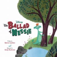 La balade de Nessie [2011]