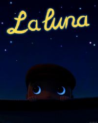 La Luna [2011]