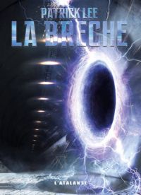 La Brèche [2011]