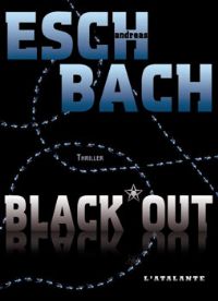 Black*out [2011]