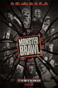 Monster Brawl [2013]