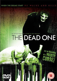 The Dead One