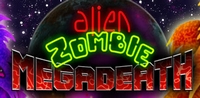 Alien Zombie Megadeath - PS3