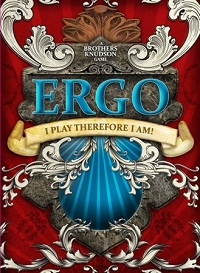 Ergo [2009]