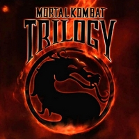 Mortal Kombat Trilogy - PC