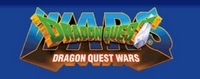 Dragon Quest Wars [2009]