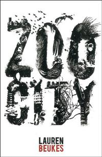 Zoo City [2011]