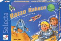 Razzo raketo [2009]