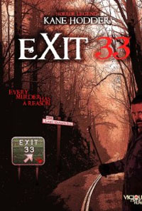 Exit 33