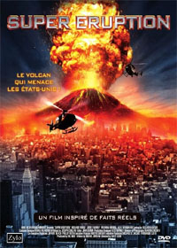 Le dernier volcan [2011]