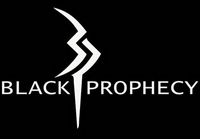 Black Prophecy - PC