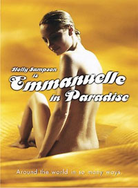 Emmanuelle 2000: Emmanuelle in Paradise