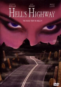 Hell's Highway