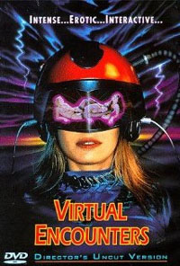 Rencontres virtuelles [1996]
