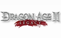 Dragon Age II : Legacy - XLA