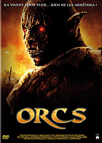 Orcs [2011]