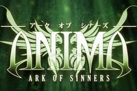 Anima : Ark of Sinners - WIIWare