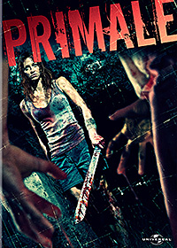 Primale [2011]