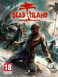 Dead Island - Edition Limitée - PS3