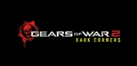 Gears of War 2 : Dark Corners #2 [2009]