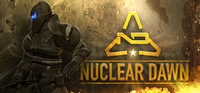 Nuclear Dawn - PC