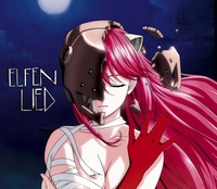 Elfen lied [2004]