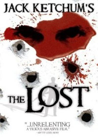 The Lost