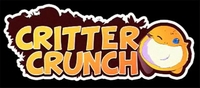 Critter Crunch - PSN