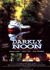 Darkly Noon [1996]