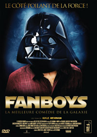 Fanboys [2011]