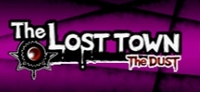 The Lost Town - The Dust - DSiware