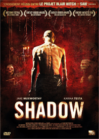 Shadow [2011]