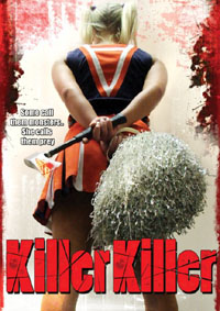 KillerKiller