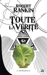 Toute la vérité [2011]