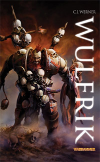 Wulfrik [2011]