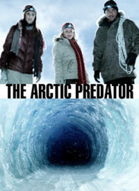 Arctic Predator [2011]