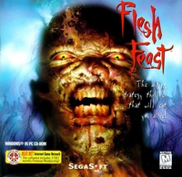 Flesh Feast - PC