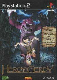 Herdy Gerdy [2002]