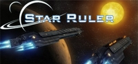 Star Ruler - PC
